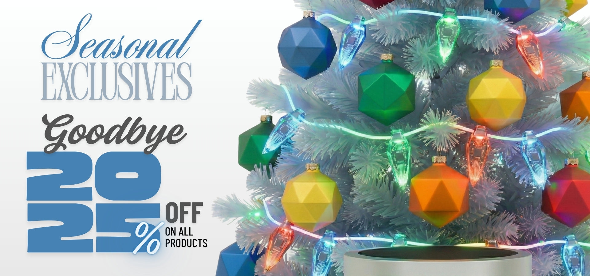 slider image slider_item_jjHHpR