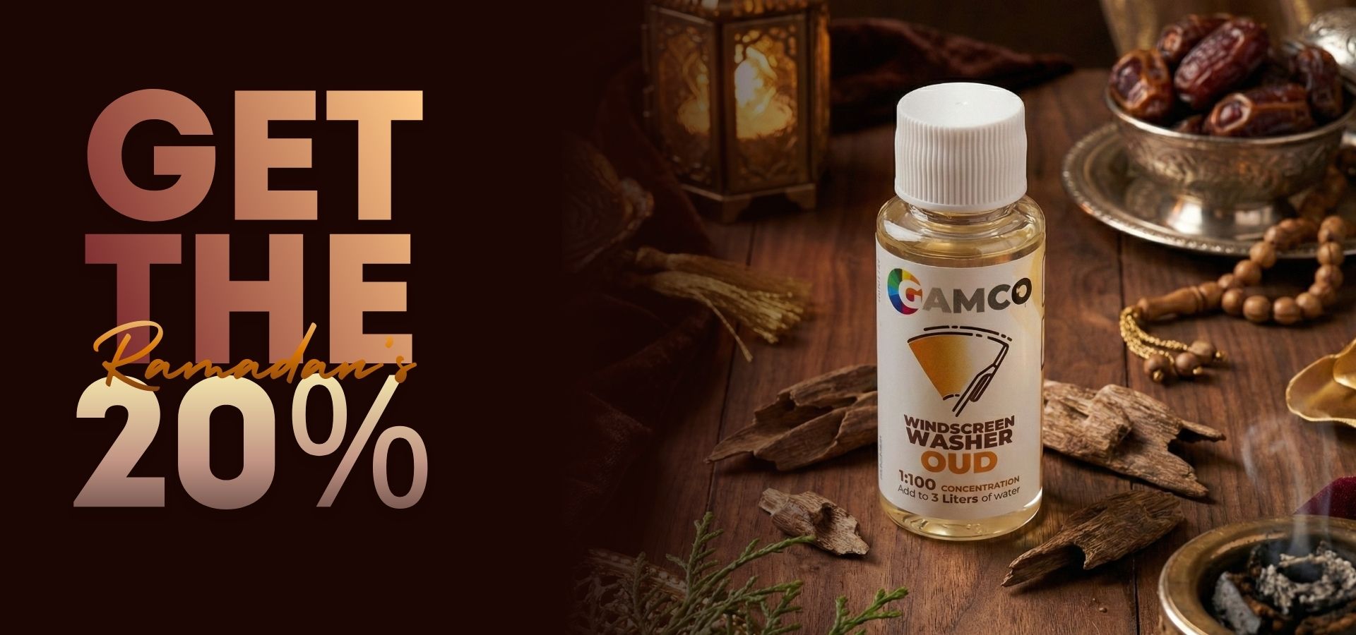 slider image slider_item_ia9Kip