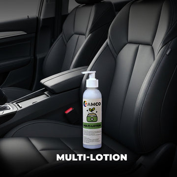 Multi-Lotion
