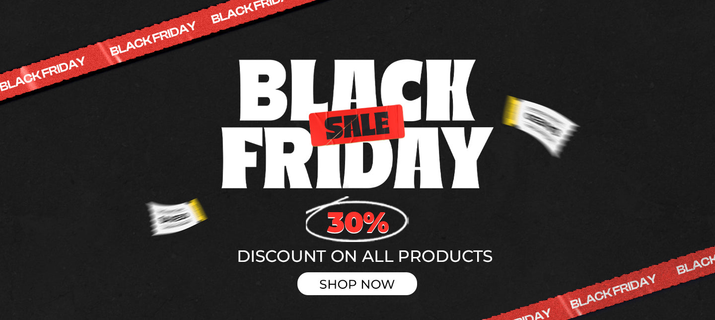 slider image slider_item_jjHHpR