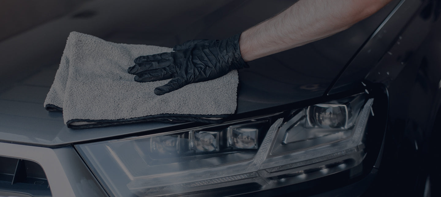 slider image slider_item_ia9Kip